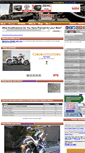 Mobile Screenshot of harleyzone.com